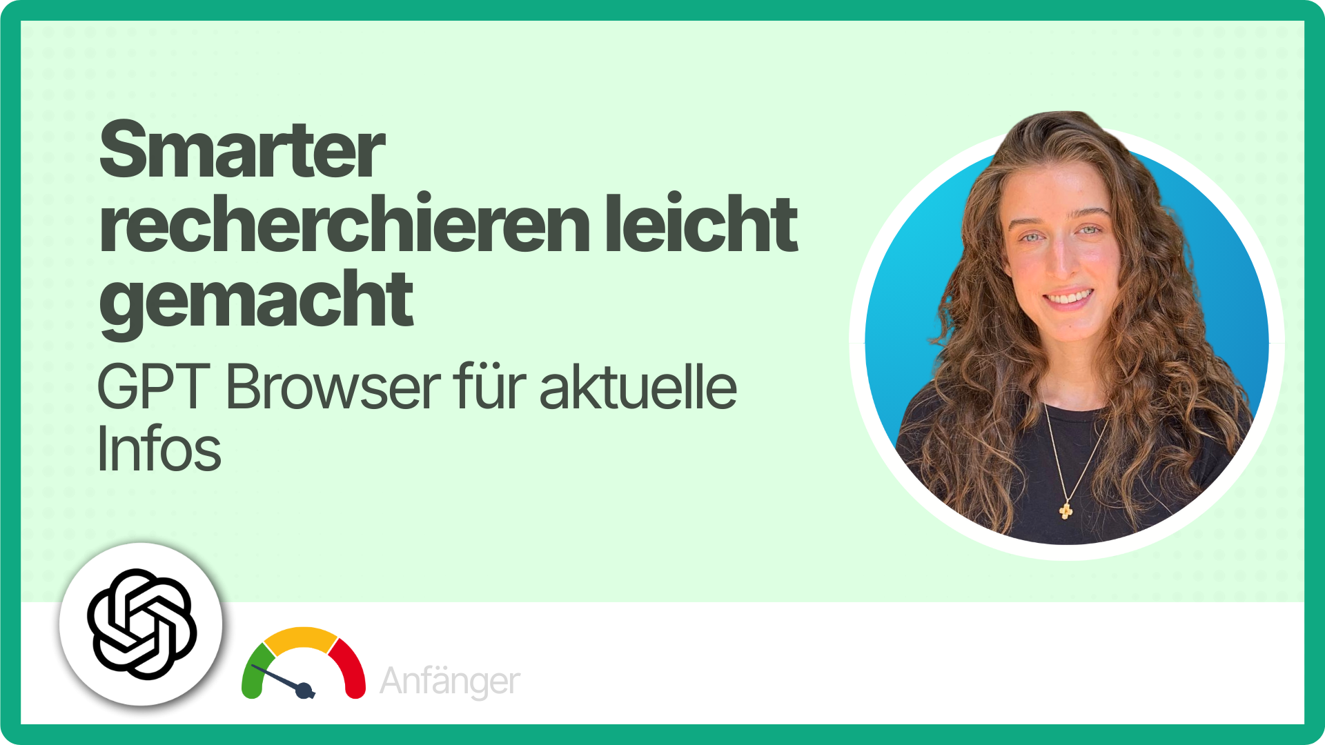Nutze-den-GPT-Web-Browser-um-aktuelle-Informationen-abzurufen-Thumbnail.png