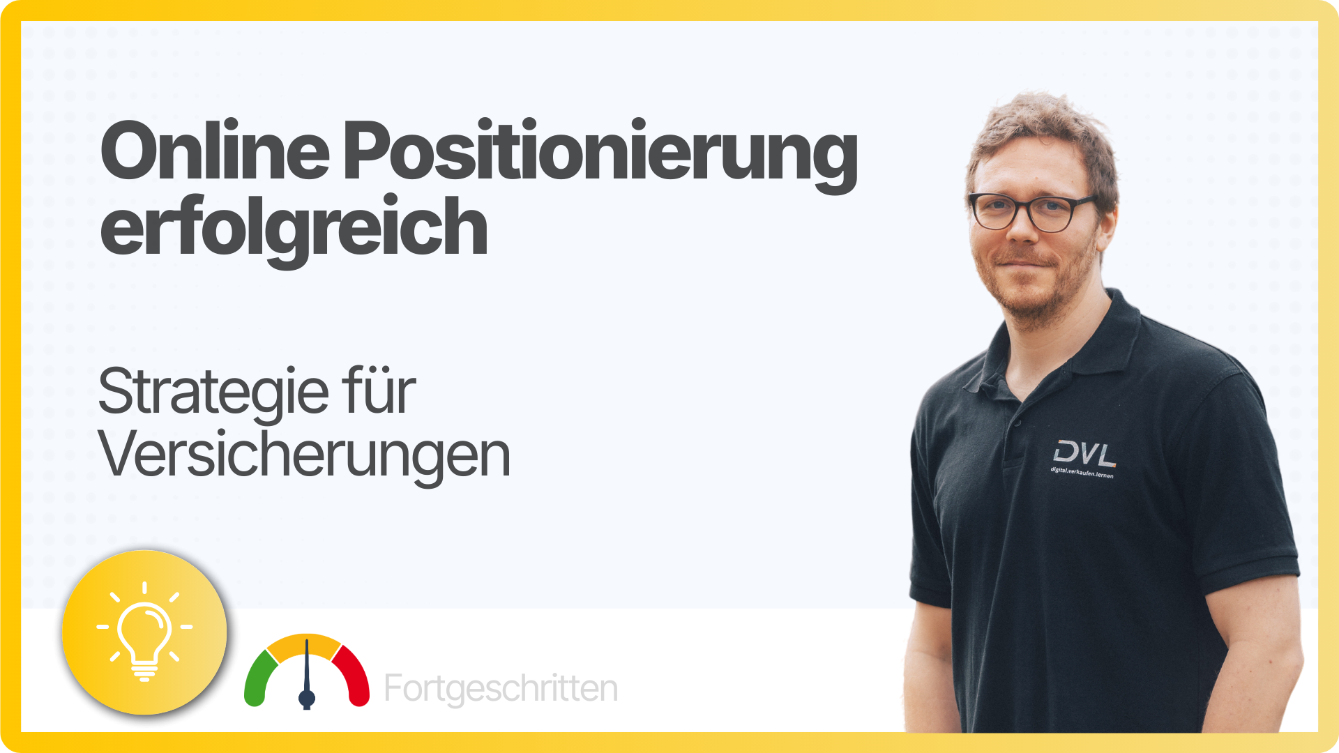 Wo-wird-eine-Online-Positionierung-umgesetzt-Thumbnail.png