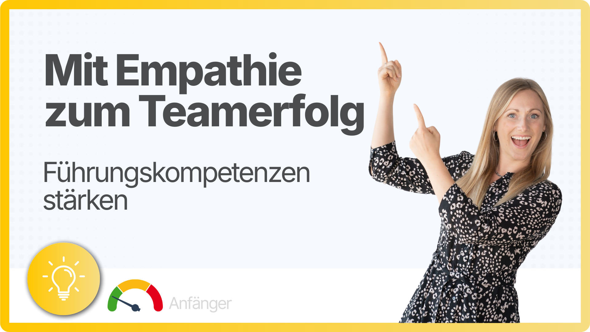Teamerfolg-durch-Empathie-Daniel-Steven-Thumbnail.png