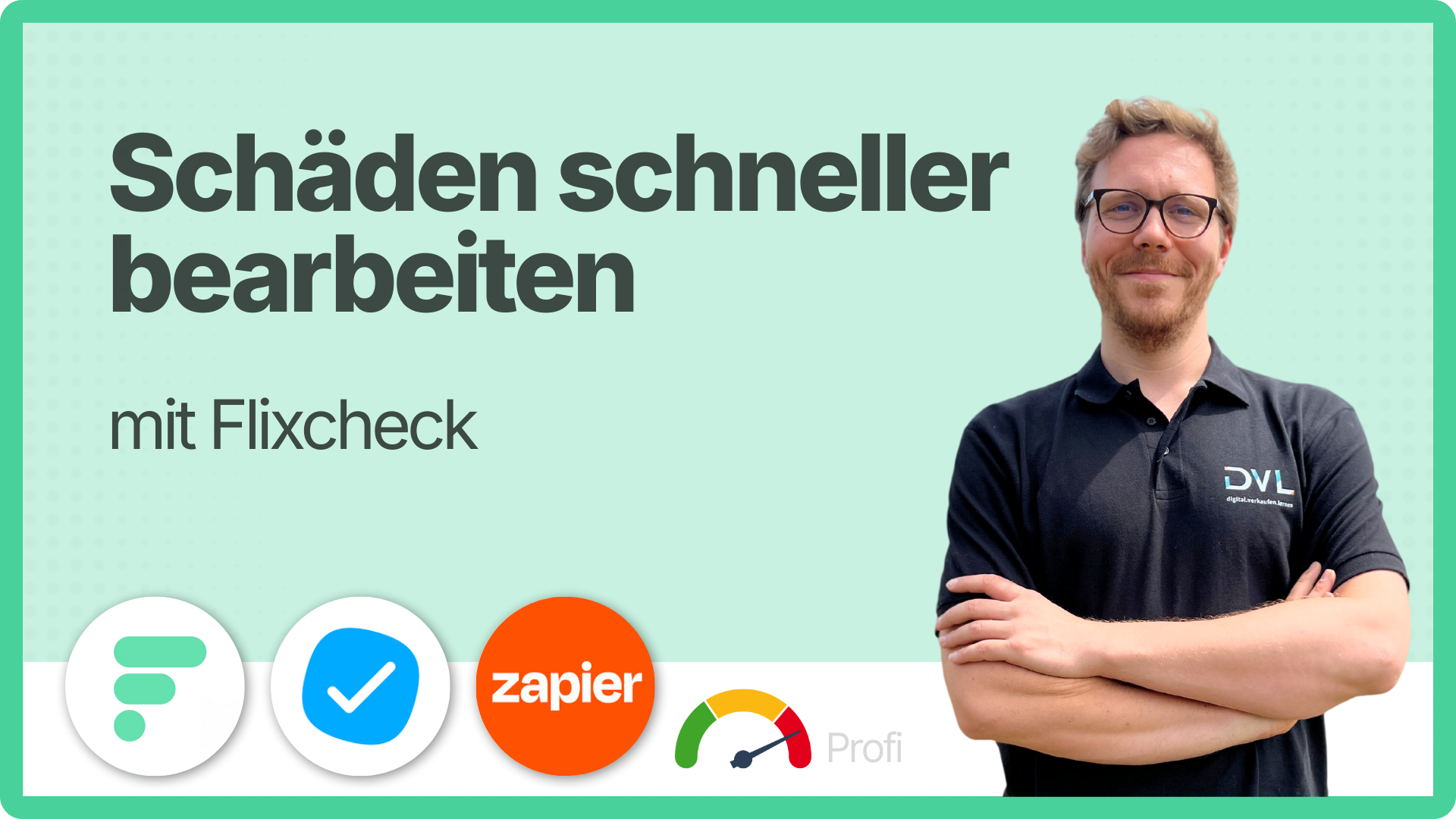 Schaeden-mit-Flixchec-Thumbnail.png