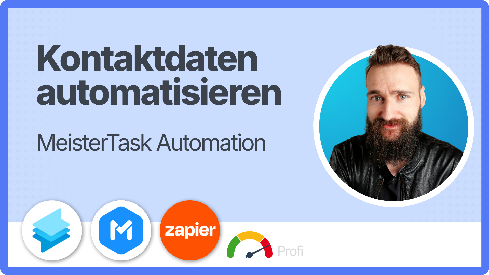 Kontaktdaten-automat-Thumbnail.png