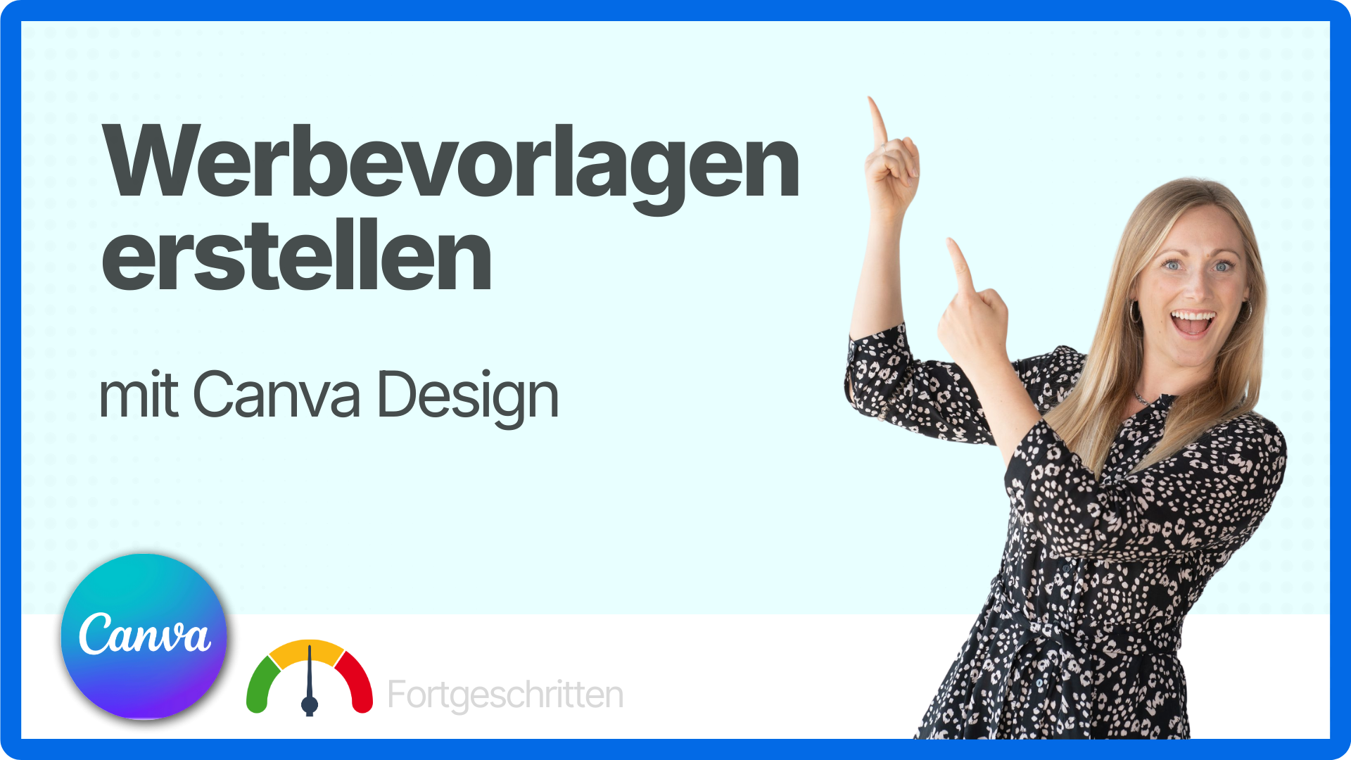 Canva-Vorlage-fuer-We-Thumbnail.png