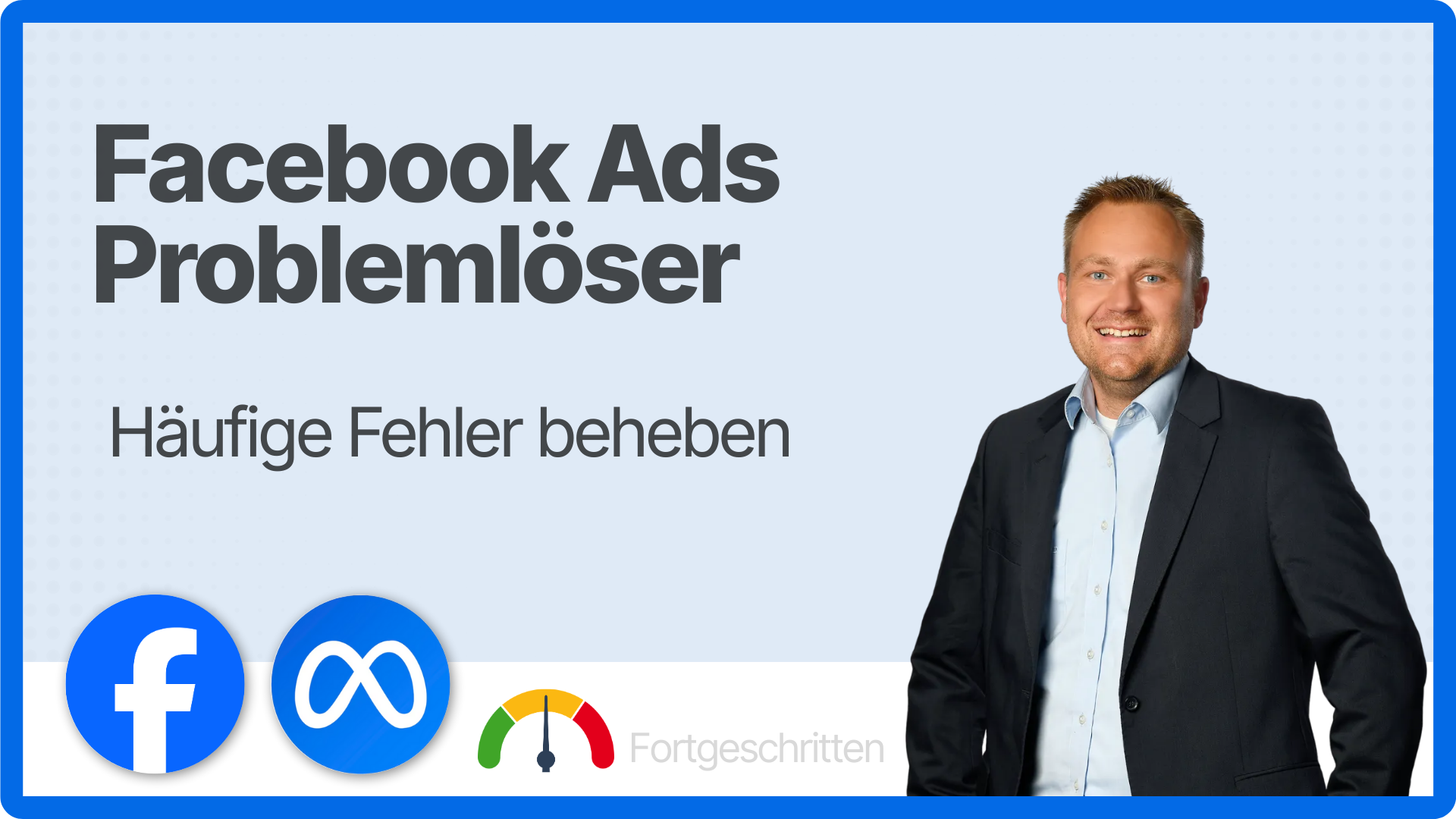Facebook-Werbung58-Hae-Thumbnail.png