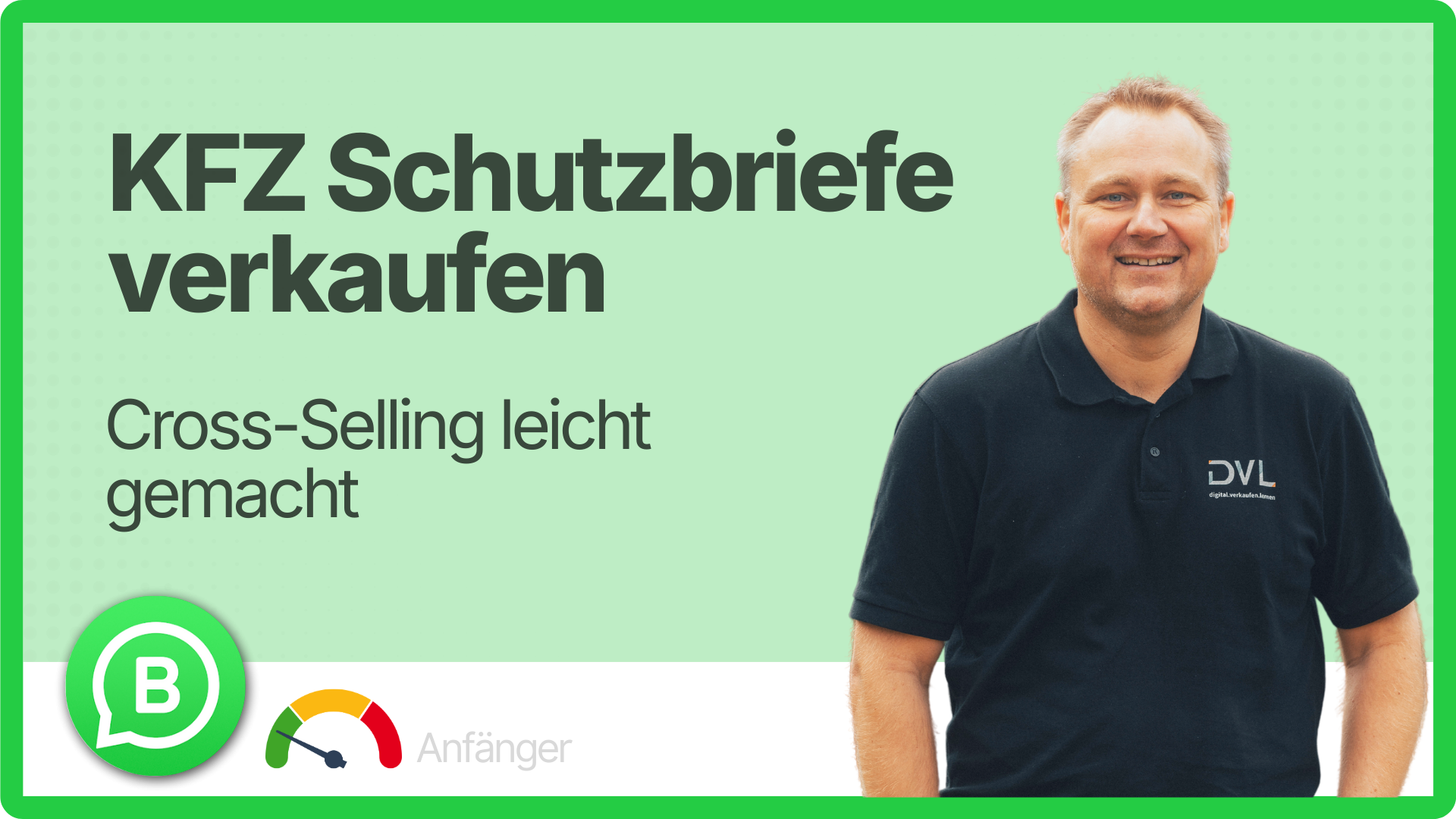 Cross45Selling-von-Thumbnail.png