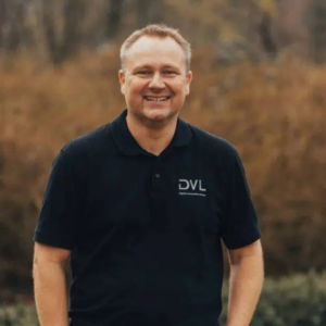 Bild von Frank Windelband