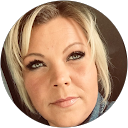 Profilbild von „Joanna Winkler“