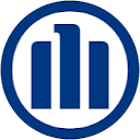 Profilbild von „Allianz Christian Pfeifer“