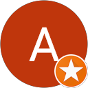 Profilbild von „Andreas Kracker“