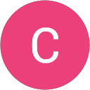 Profilbild von „Christine Henk“