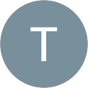 Profilbild von „Tim Lehmann-Gutermuth“