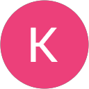 Profilbild von „Kevin Rieple“