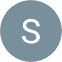 Profilbild von „Sandra Schmidt“