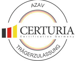 Certuria-Siegel-AZAV_B-Vektoren-CMYK-Farbe.png